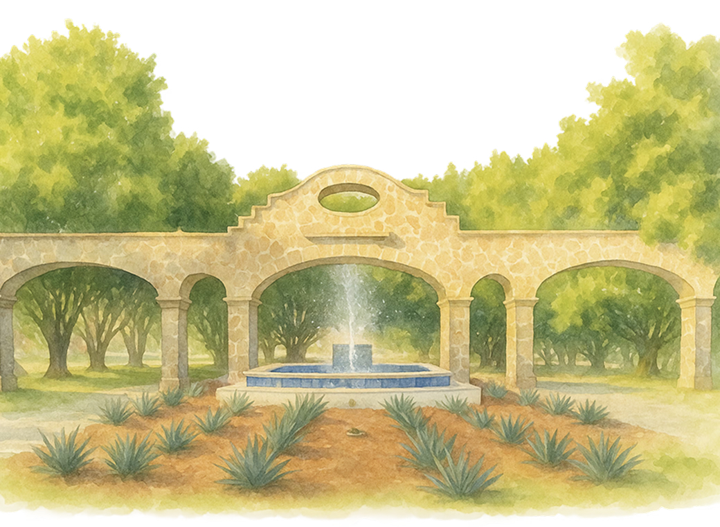 Hacienda La Plata